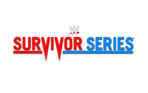 Watch WWE Survivor Series Live Stream | WWE Survivor Series Watch Online