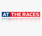 Watch At The Races Live Stream | At The Races Watch Online