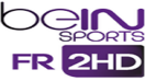 Watch Bein Sports 2 France Live Stream | Bein Sports 2 France Watch Online