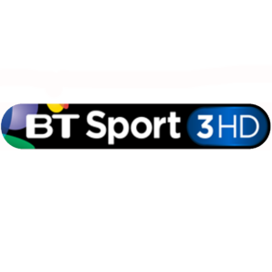 Watch BT Sport 3 Live Stream | BT Sport 3 Watch Online
