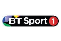 Watch BT Sport 1 Live Stream | BT Sport 1 Watch Online