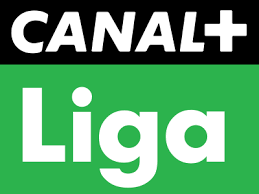 Canal Plus Liga Live Stream