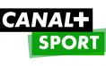 Canal + Sport Live Stream