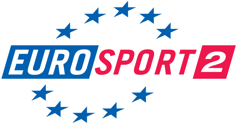 Watch Euro Sport 2 Live Stream | Euro Sport 2 Watch Online