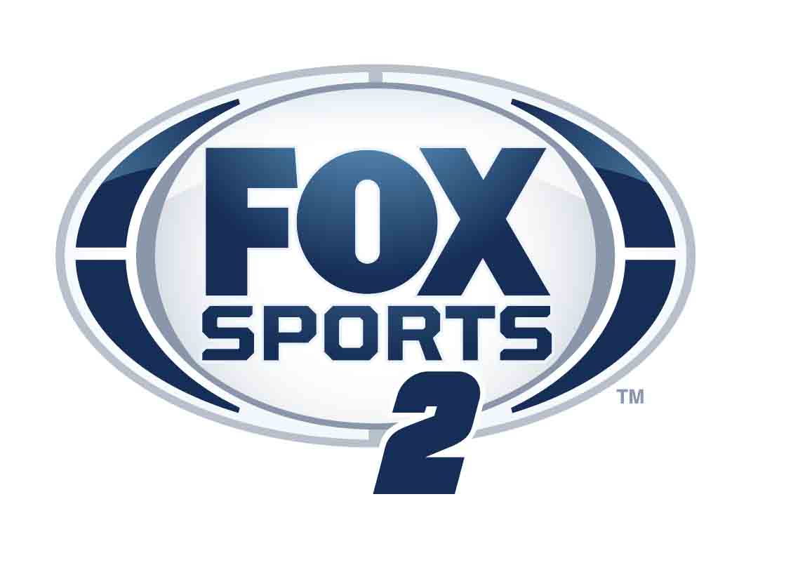 Watch Fox Sports 2 Live Stream | Fox Sports 2 Watch Online