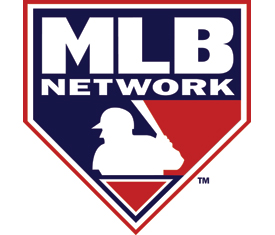 Watch MLB Network Live Stream | MLB Network Watch Online