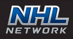 NHL Network Live Stream