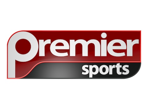 Watch Premier Sports Live Stream | Premier Sports Watch Online