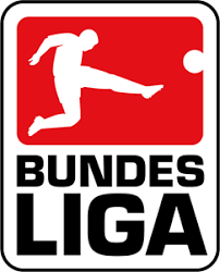 Sky Bundesliga 2 Live Stream