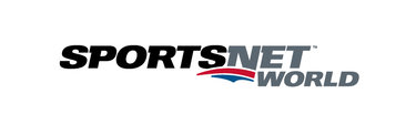 Watch Sportsnet World Live Stream | Sportsnet World Watch Online