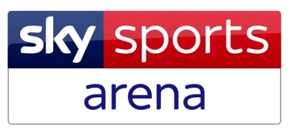 Watch Sky Sports Arena Live Stream | Sky Sports Arena Watch Online