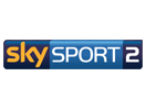 Watch Sky Sport 2 Italia Live Stream | Sky Sport 2 Italia Watch Online
