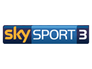Watch Sky Sport 3 Italia Live Stream | Sky Sport 3 Italia Watch Online
