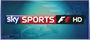 Watch Sky Sports F1 Live Stream | Sky Sports F1 Watch Online