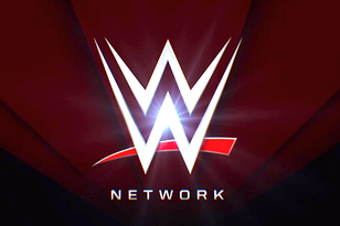 Watch WWE Network Live Stream | WWE Network Watch Online