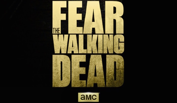 Watch Fear the Walking Dead Season 3 Live Stream | FTWD Watch Online