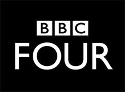 BBC 4 UK