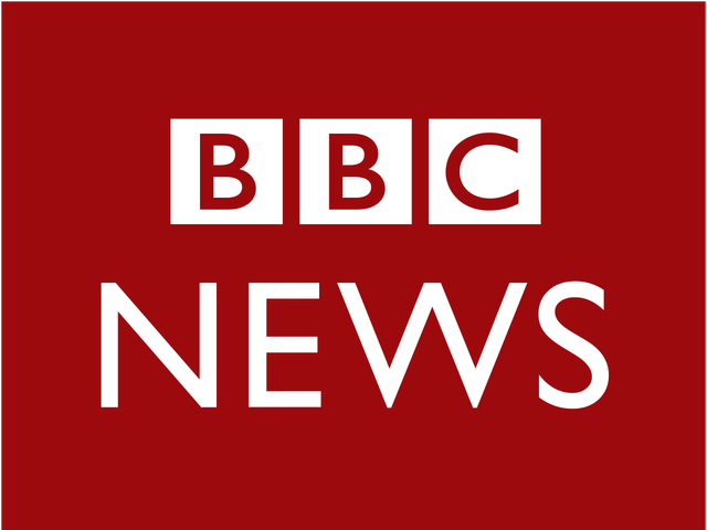 Watch BBC News Live Stream | BBC News Watch Online