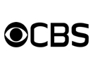 Watch CBS Live Stream | CBS Watch Online