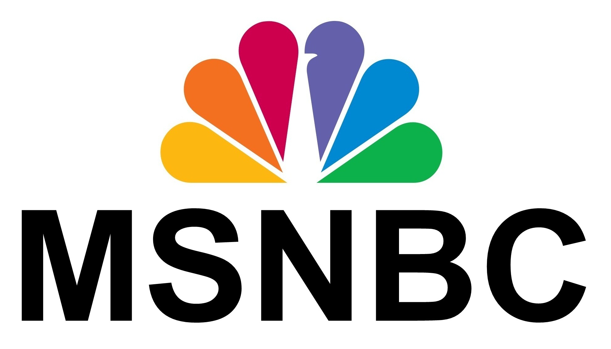Watch MSNBC Live Stream | MSNBC Watch Online