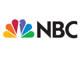 Watch NBC Live Stream | NBC Watch Online
