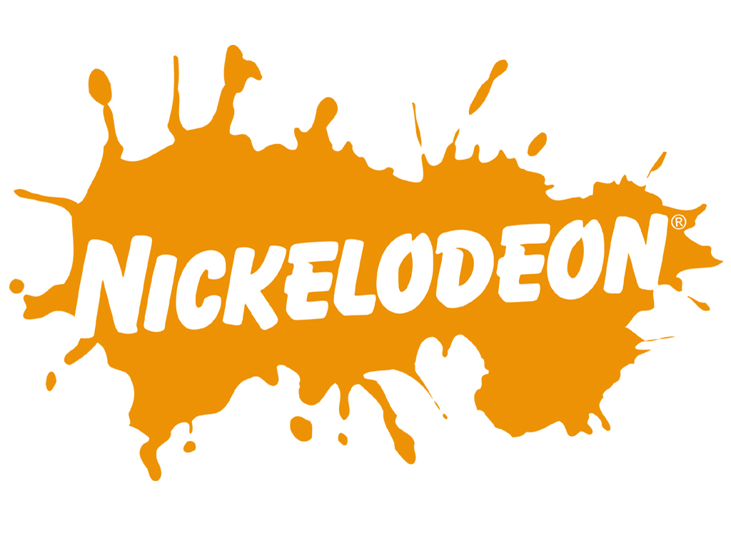 Watch Nickelodeon Live Stream | Nickelodeon Watch Online