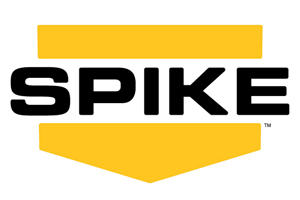 Watch Spike Live Stream | Spike Watch Online