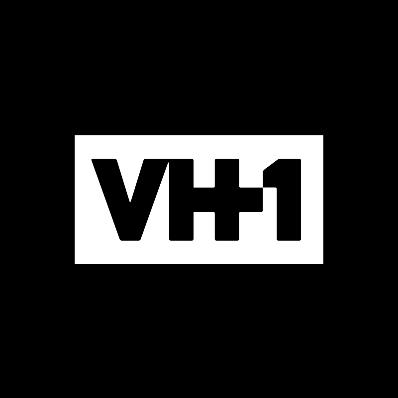 Watch VH1 Live Stream | VH1 Watch Online