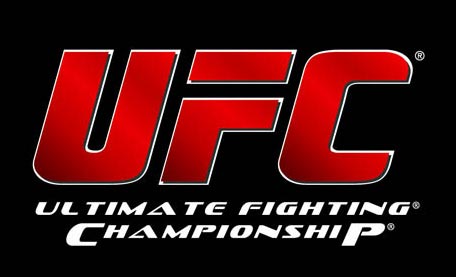 Watch UFC Live Stream | UFC Live Stream Watch Online