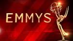Watch Emmy Awards Live Stream | Emmy Awards Watch Online