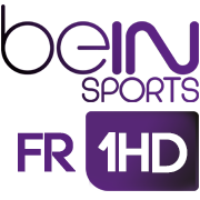 Bein Sports 1 France