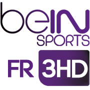 Watch Bein Sports 3 France Live Stream | Bein Sports 3 France Watch Online