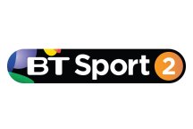 Watch BT Sport 2 Live Stream | BT Sport 2 Watch Online