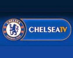 Chelsea Tv