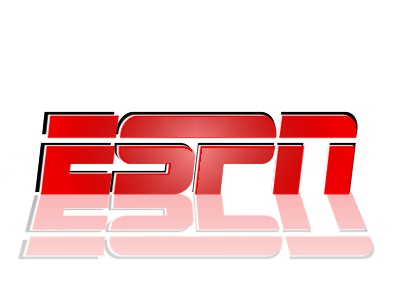 Watch ESPN USA Live Stream | ESPN USA Watch Online