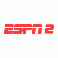 Watch ESPN 2 Live Stream | ESPN 2 Watch Online