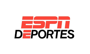 Watch ESPN Deportes Live Stream | ESPN Deportes Watch Online