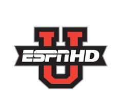 ESPN U