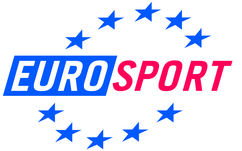 Watch Euro Sport Live Stream | Euro Sport Watch Online