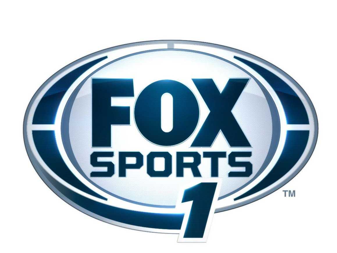 Watch Fox Sports 1 Live Stream | Fox Sports 1 Watch Online
