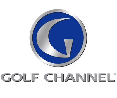 Watch Golf Channel Live Stream | Golf Channel Watch Online
