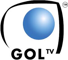 Watch Gol Tv Live Stream | Gol Tv Watch Online