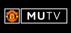 Watch MUTV Live Stream | MUTV Watch Online