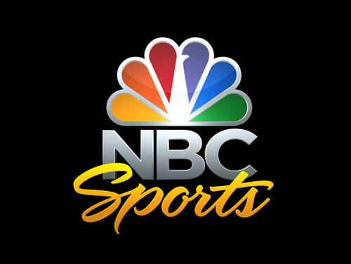 Watch NBC Sports Live Stream | NBC Sports Watch Online