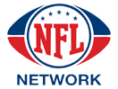 Watch NFL Network Live Stream | NFL Network Watch Online