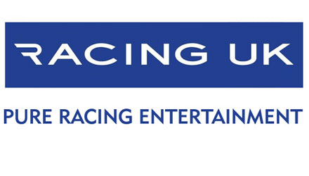 Watch Racing UK Live Stream | Racing UK Watch Online