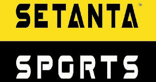 Setanta Sports Live Stream