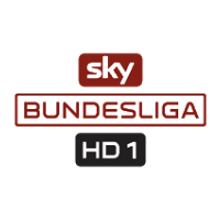 Sky Bundesliga 1 Live Stream