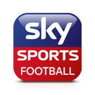 Sky Sports Football Live Stream