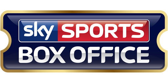 Watch Sky Sports Box Office Live Stream | Sky Sports Box Office Watch Online